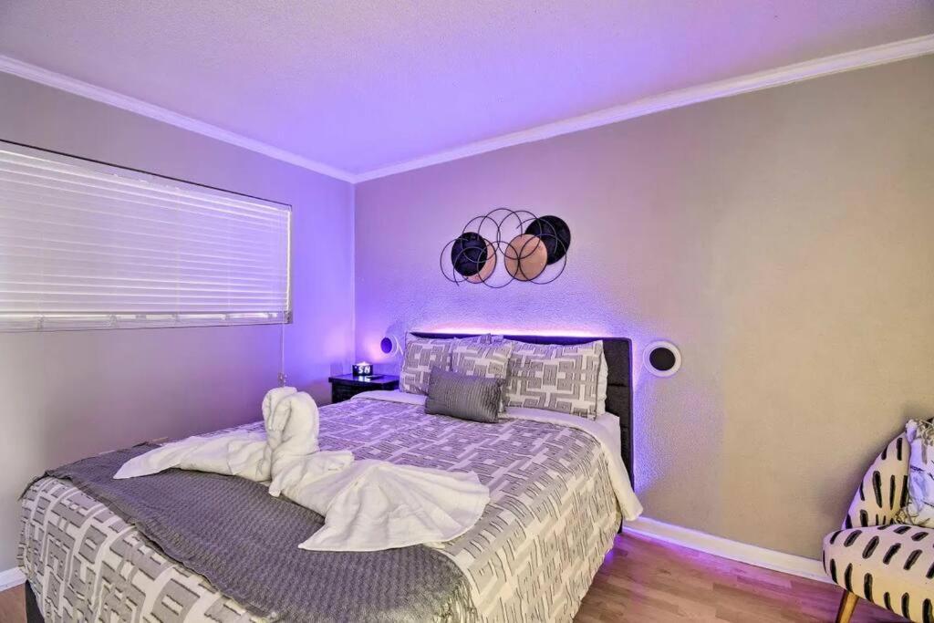 Coastal Escape Penthouse With Ocean Views Apartment Myrtle Beach Exterior foto